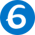 Icon 6