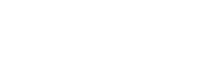logo_kofax_platinum_partner_WHITE-600px