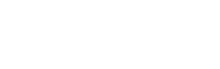logo_kofax_platinum_partner_WHITE-600px