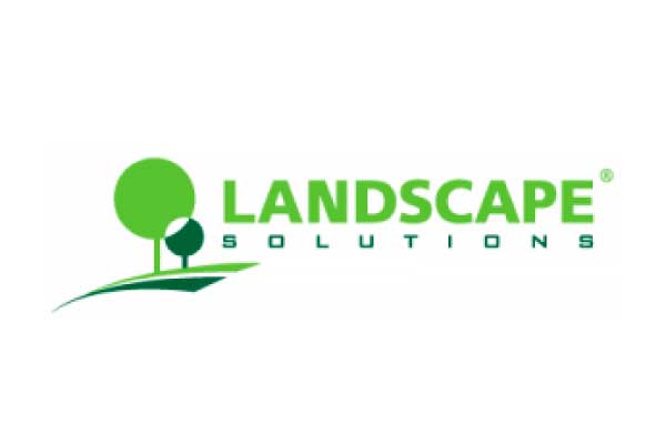 Landscape-Solutions-logo
