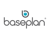 Baseplan