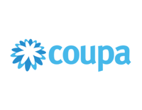 Coupa