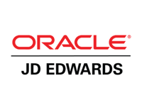 JD Edwards