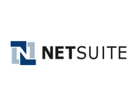 Netsuite