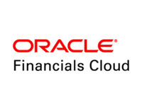 Oracle Financials