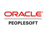 Peoplesoft