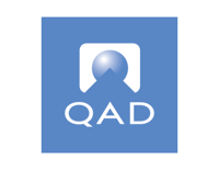 QAD