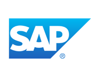 SAP