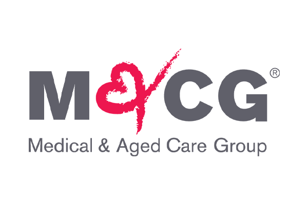 MACG-Logo