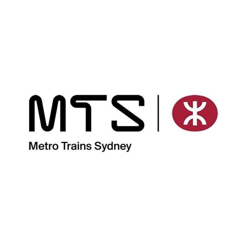 MTS-Logo