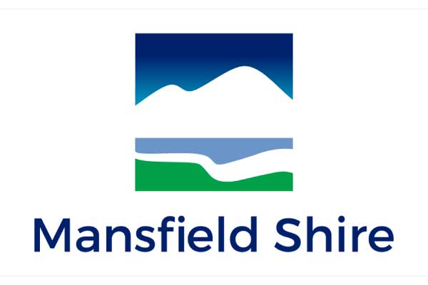 Mansfield-Shire-logo