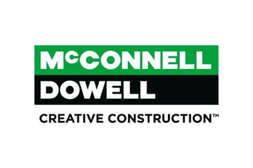 McConnell-Dowell-Logo