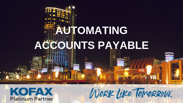 v2 - Mel - AP Automation Lunch and Learn 2019 June - 604 x 360