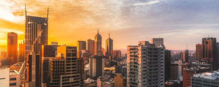 Melbourne AP lunch and Learn 21 Nov LP banner image 2