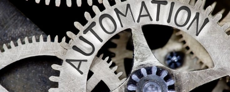 Automation cropped.jpg
