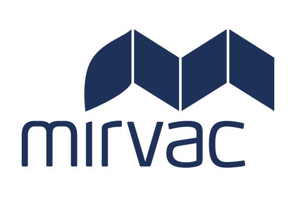 Mirvac-Logo
