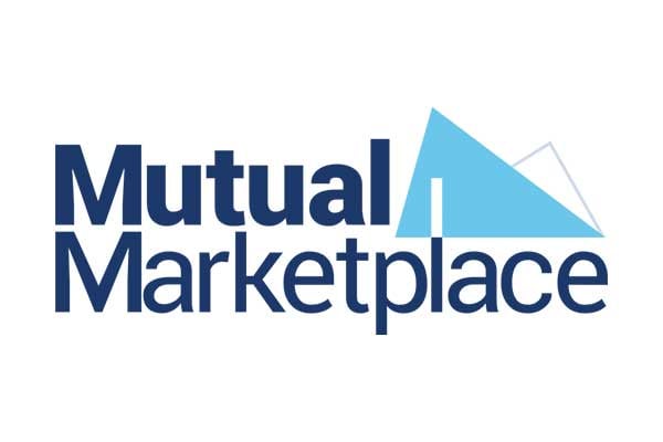 MutualMarketplace-Logo