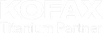 New-Partner-Program-Logos_white