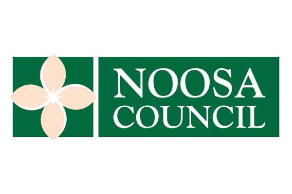 Noosa-Shire-Council-logo