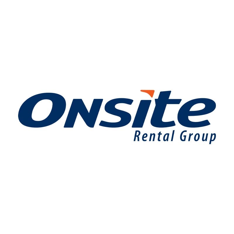 Onsite-Logo