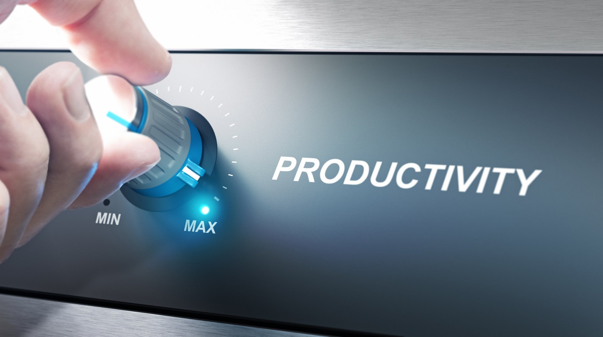 Productivity-Management-and-Improvement