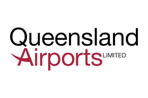 Queensland-Airports-Limited-Logo