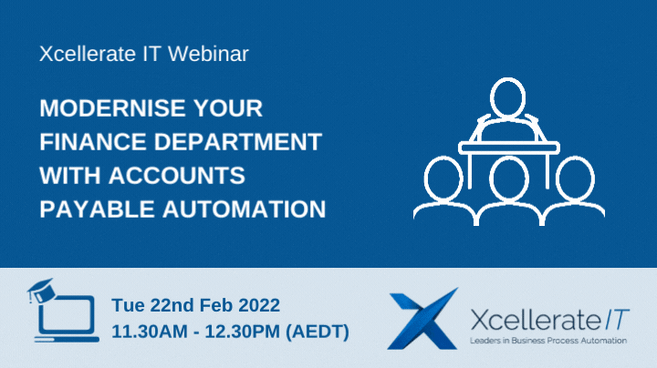 RSO webinar 22 Feb 2022