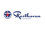 Resthaven-Logo