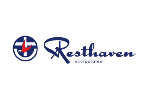 Resthaven-Logo