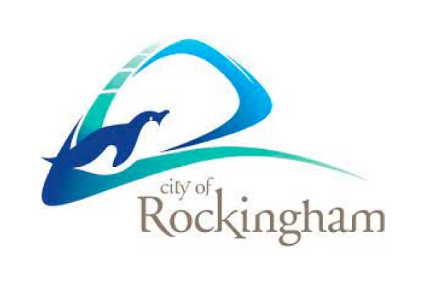 Rockingham-Council-logo