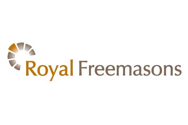 Royal-Freemasons-logo