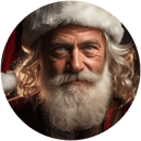 Santa-Headshot