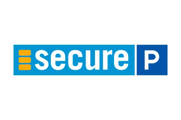 Secure-Parking-Pty-logo