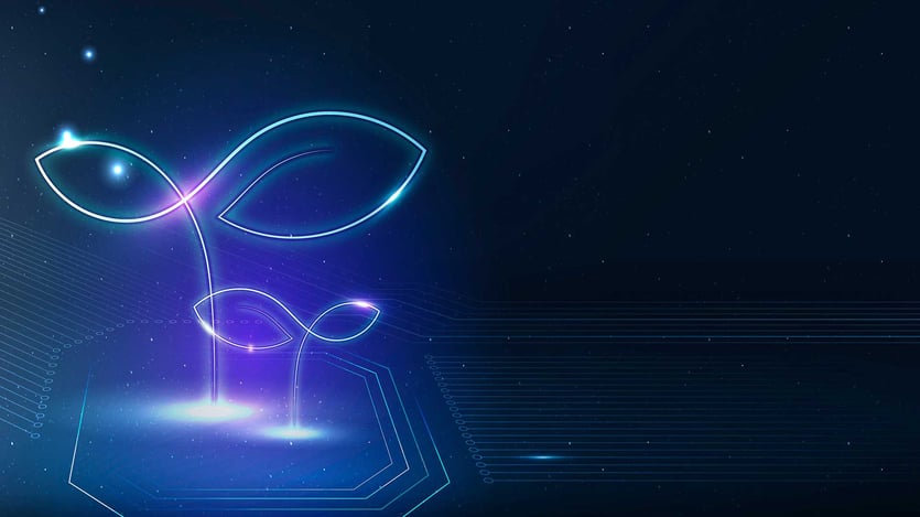 Smart-Automation-Environmental