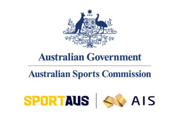 SportAus-Logo
