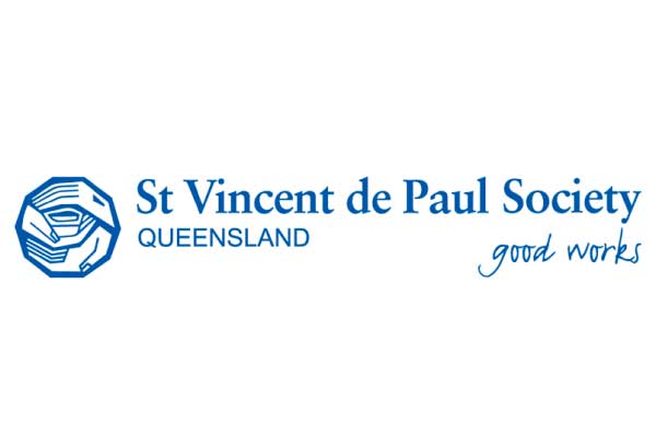 St-Vincent-De-Paul-QLD-Logo