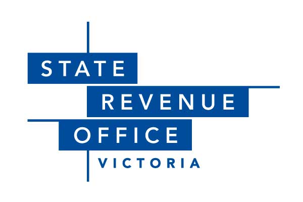State-Revenue-Office-(VIC)-Logo
