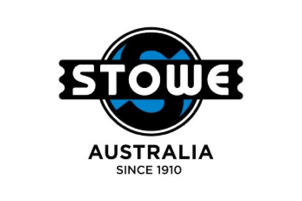 Stowe-Australia-logo
