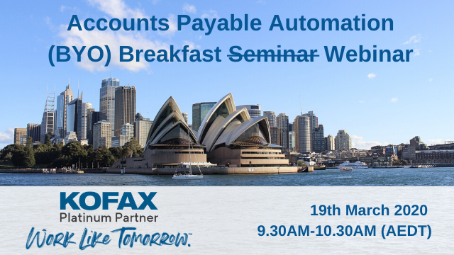 Sydney - AP Automation webinar 19 March  - 640 x 360 for registered guests-1