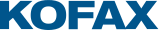 new_logo_header
