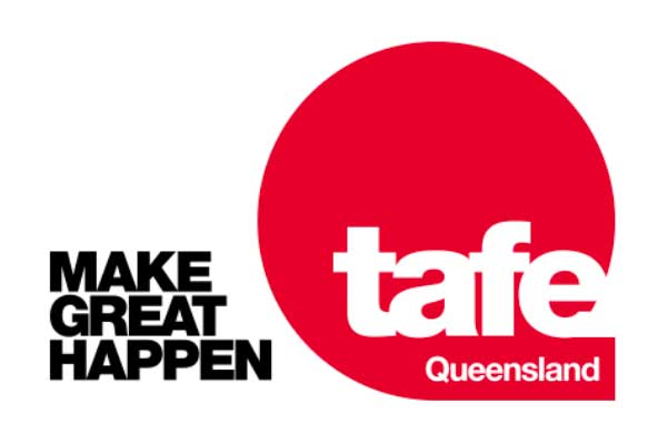 Tafe-Queensland-logo