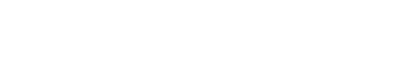 TechnologyOne-Dark-Logo-with-Tagline