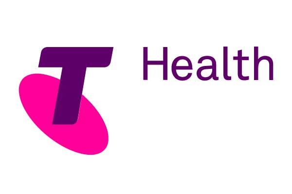 Telstra-Health-logo