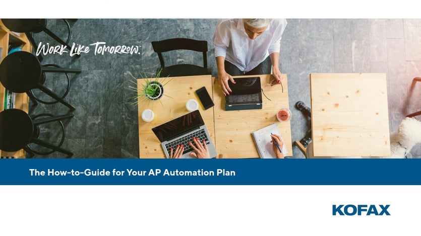 The-How-to-Guide-for-Your-AP-Automation-Plan