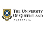 The-University-of-Queensland-logo
