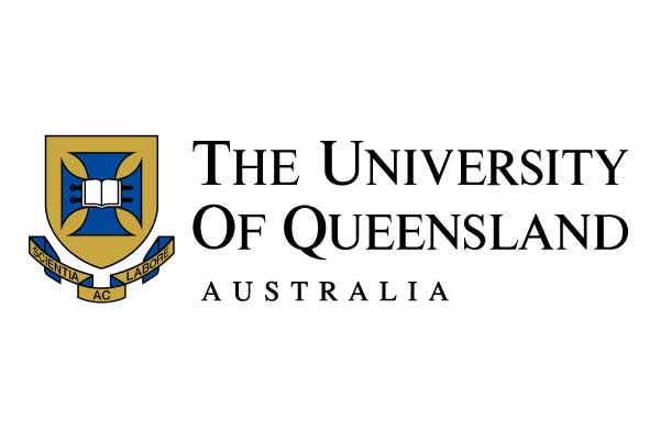 The-University-of-Queensland-logo