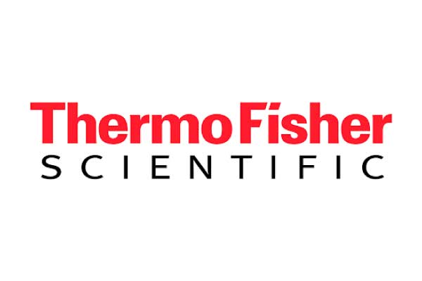 Thermo-Fisher-Scientific-logo-1