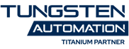 Tungsten-Automation-Titanium-Partner-Logo-Dark