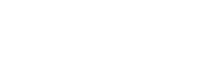 Tungsten-Automation-Titanium-Partner-Logo-White