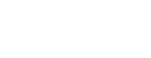 Tungsten-Automation-Titanium-Partner-Logo-White